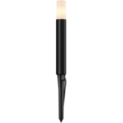 Грунтовый светильник Talpa O416FL-L3B3K1