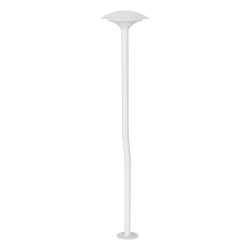 Грунтовый светильник MUCENA 056054