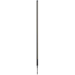 Грунтовый светильник Pole O440FL-L24GF3K