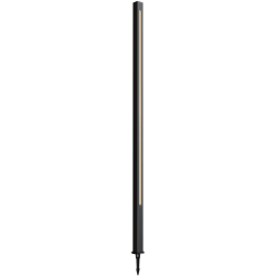 Грунтовый светильник Pole O440FL-L12GF3K