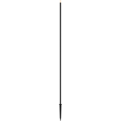 Грунтовый светильник Spear O441FL-L1GF3K1
