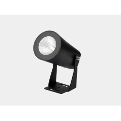 Грунтовый светильник FL-F24A FL-F24A-3-BL-WW