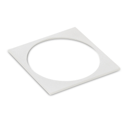 Рамка для светильника Crater Frame DL20761W1