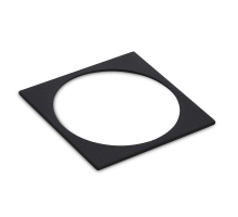 Рамка для светильника Crater Frame DL20761B1