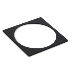 Рамка для светильника Crater Frame DL20761B1