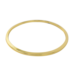 Рамка для светильника Дельта CLD6008.2