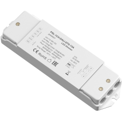 Диммер Диммеры 721001