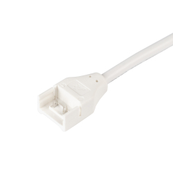 Коннектор питания  058114