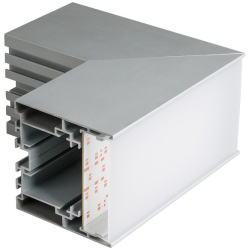 Соединитель S2-LINE 021263