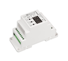 Диммер  055818