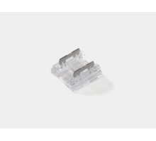 Коннектор Коннекторы CN-10MM-2P-Z-SC-H