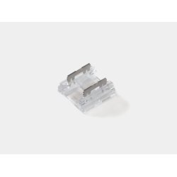 Коннектор Коннекторы CN-10MM-2P-Z-SC-H