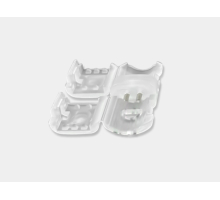 Коннектор SWG-COB CN-I-COB480