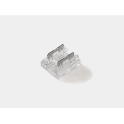 Коннектор Коннекторы CN-8MM-2P-Z-SC-H