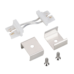 Коннектор  054910