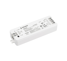 Диммер  050432