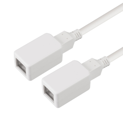 Коннектор соединительный  048890