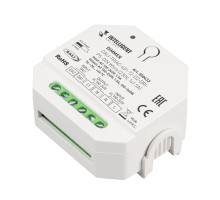 Диммер  050433