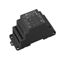 Диммер  059093