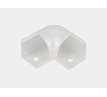 Коннектор PRO CN-1616R