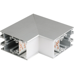 Соединитель S2-LINE 021251