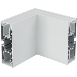 Соединитель S2-WALL 021288