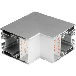 Соединитель S2-LINE 021256