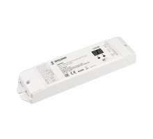 Диммер  050431