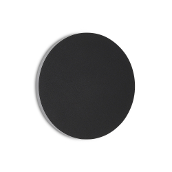 Декоративная панель Grimm Panel DL20781B150