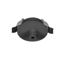 Потолочная чаша  046019(1)