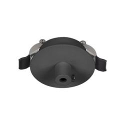 Потолочная чаша  046019(1)