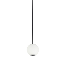 Светильник магнитный Loka DL20791W3W