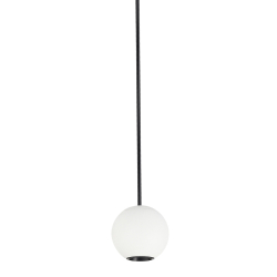 Светильник магнитный Loka DL20791W3W