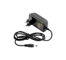 Адаптер  NA-18-12