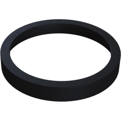 Декоративное кольцо Kappell DLA040-01B