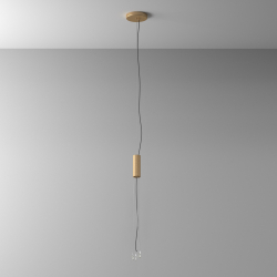 Универсальное крепление Zon C032C-04-MG-1