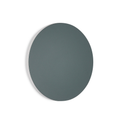 Декоративная панель Grimm Panel DL20781W150 GG