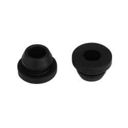 Муфта IP-LINE 055309