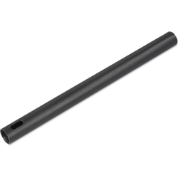 Стойка для светильника Eclipse Pillar326DG DL20523