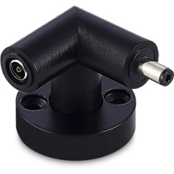 Соединитель Line L Connector R DL20651 B