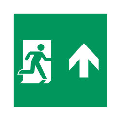 Пиктограмма  059834