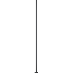 Столб для уличного светильника Pillar O473P-GF