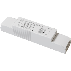 Блок питания Источники питания Dali PSL-DL40-S-550-700mA