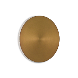 Декоративная панель Grimm Panel DL20781W150 BR