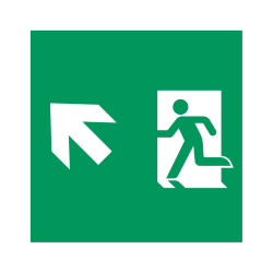 Пиктограмма  059840