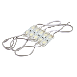 Модуль  MD42-12-UW