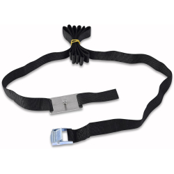 Ремень Alpha Belt DL20521