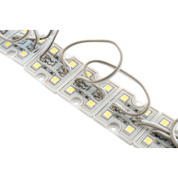 Модуль  MD54-12-W-15