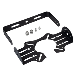 Кронштейн  052646