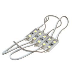 Модуль  MD52-12-UW